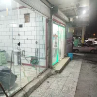 فروش یک باب مغازه|فروش مغازه و غرفه|کوه چنار, |دیوار