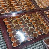 حلوا|خوردنی و آشامیدنی|مشهد, کوی راد|دیوار
