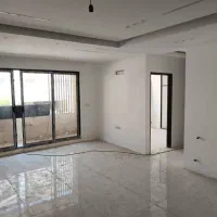فروش اپارتمان ۳ خوابه فرهنگیان|فروش آپارتمان|شیراز, احمدآباد|دیوار