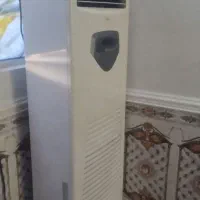 پنل خالی 36000جنرال شکاربدون موتور