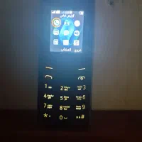 گوشی نوکیا|موبایل|نظرآباد, رسالت|دیوار