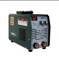 موتور جوش کارکرد با ضمانت همراه با( دریل سنگ فرز )