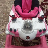 کالسکه