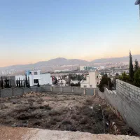 فروش-زمین-1000-متری-پردیس-سند-تک-برگ