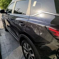 تیگو 7 پرو پرمیوم