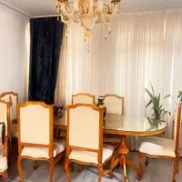 بخت-ازاد-41متر-آسانسور