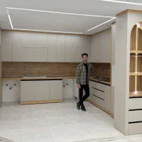 چوب و MDFپاسارگاد چالشتر