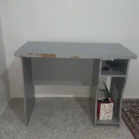 میز کامپیوتر