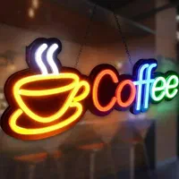 چاپ بنر و فلکس تابلو چنلیوم چلنیوم مهر و پلاک LED|خدمات پیشه و مهارت|کرج, شاهینویلا|دیوار