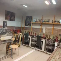 مغازه-26متری