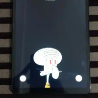 تبلت سامسونگ A9 سیمکارت خور