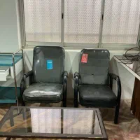 فروش تجهیزات اداری مطب پزشکی