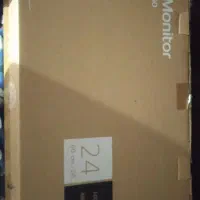 مانیتور ۲۴Mproo400