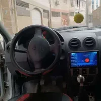 ال نود87