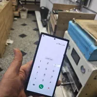 تعمیرات گوشی