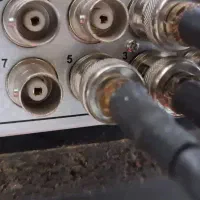 دوربین مدار بسته و دزدگیر اماکن سیمکارتی|دوربین مداربسته|قدس, شهر‌قدس|دیوار