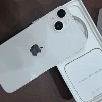 ایفون ۱۴نرمال ریجستر شده