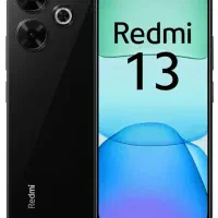 redmi13 256