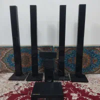 سینما خانواده ال جی