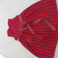 لباس|کفش و لباس بچه|دهلران, |دیوار