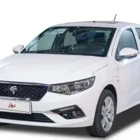 تارا اتومات v4 lx tu5