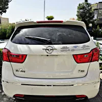 هایما اس S7 PRO صفر S 7 پرو خشک تحویل آنی فوری