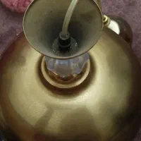 چراغ آویز|لوستر و چراغ آویز|زاهدان, |دیوار
