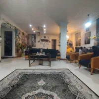 117-متر-خیابان-234-فول-امکانات-شخصی-ساز