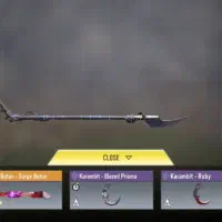 اکانت کالاف. ندا|کنسول، بازی ویدئویی و آنلاین|مشهد, صداقیه|دیوار