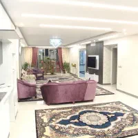 132 متر سه خوابه کشاورزی کوچه کانون|فروش آپارتمان|اصفهان, کشاورزی|دیوار