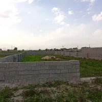 زمین