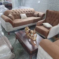 تعمیرمبل درمنزل|خدمات پیشه و مهارت|کرج, باغستان|دیوار