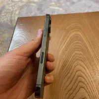 آیفون ۱۳ پرو مکس ۲۵۶ LLa|موبایل|مشهد, بهشت|دیوار