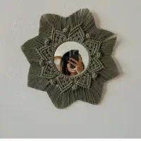 اینه و شلف تخفیفی|آینه|مشهد, نیزه|دیوار