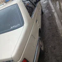 پژو ۸۴ به قیمت|خودرو سواری و وانت|اردبیل, |دیوار