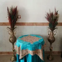 برنز اصل با فاکتور|مجسمه، تندیس، ماکت|کرمانشاه, |دیوار