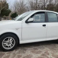 ساینا مدل ۹۶