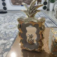 دکوری منزل|صنایع دستی و سایر لوازم تزئینی|هشتگرد, شهرک راه آهن|دیوار