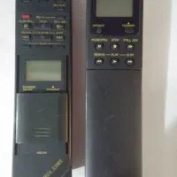 کنترل ویدیو پاناسونیک|پخش‌کننده DVD و ویدیو|تهران, فلسطین (میدان انقلاب)|دیوار