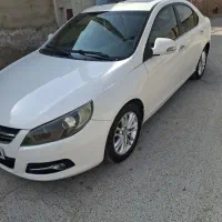 جکj5  خانگی 1394 1800اتوماتیک خانگی  پارس