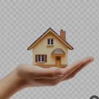 جویای خونه اجاره‌ای