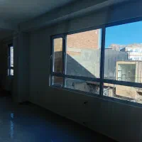 فروش-دوطبقه-منزل-نوساز-مسکونی