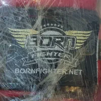 چرم طبیعی اصلی