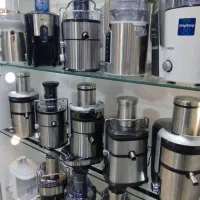 لوازم خانگی اقساطی 8 ماه