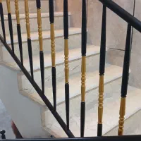 نقاش ساختمان|خدمات پیشه و مهارت|بجنورد, |دیوار