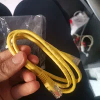 مودم فیبر نوری قیمت مناسب|مودم و تجهیزات شبکه|گنبد کاووس, |دیوار