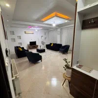 اجاره-واحد-120-متری-بر-دوم-بلوار-علیزاده