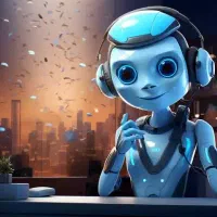 فروش هوش مصنوعی