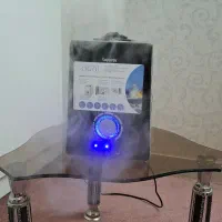 دستگاه بخور بیوور