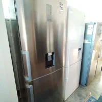 خریدوفروش یخچال و فریزر|یخچال و فریزر|آمل, |دیوار